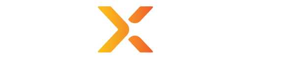 Nexcon