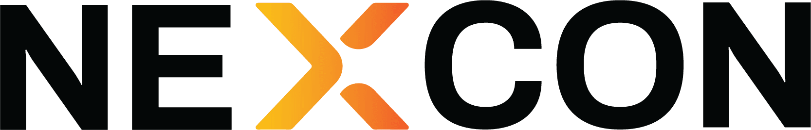 Nexcon