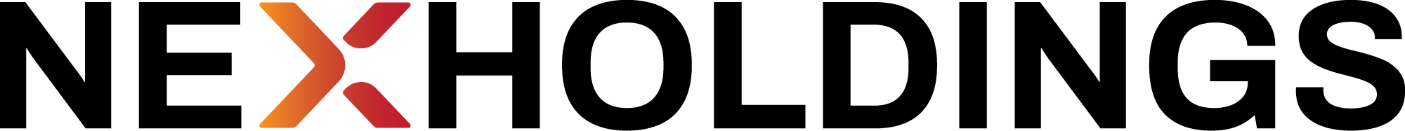 Nexholdings