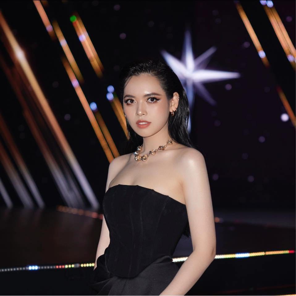 Bùi Thanh Hằng