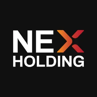 Nex Holding