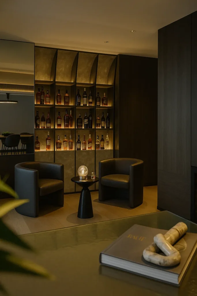 Căn hộ Saigon Pearl – Căn Hộ Cao Cấp View Sông