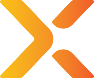 Nexcon Logo